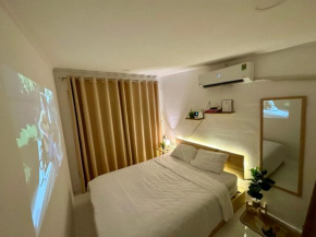 IVY HOMESTAY - Homestay Quận 1